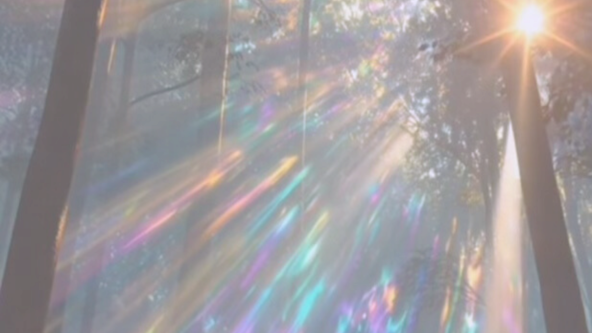 Frequently asked questions illustration