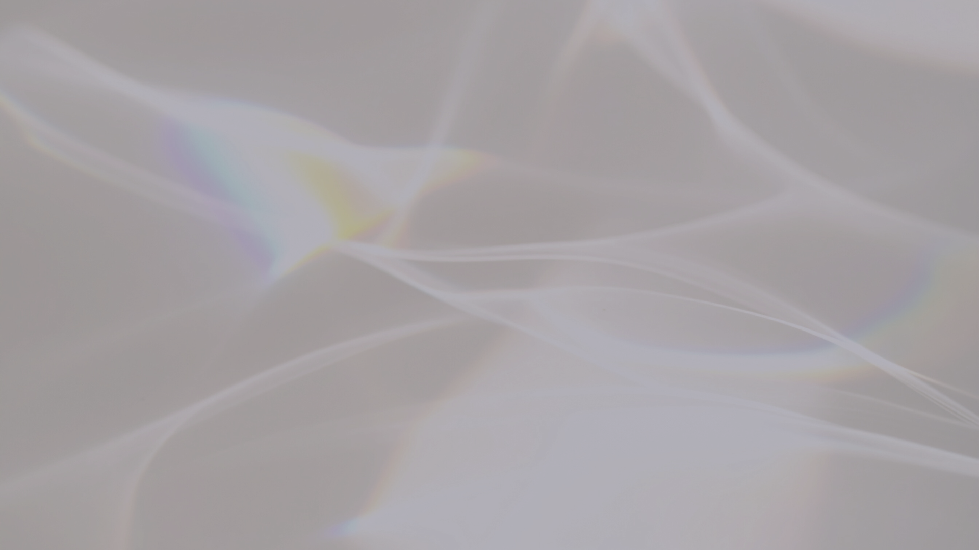 Halo‑IQ AI technology