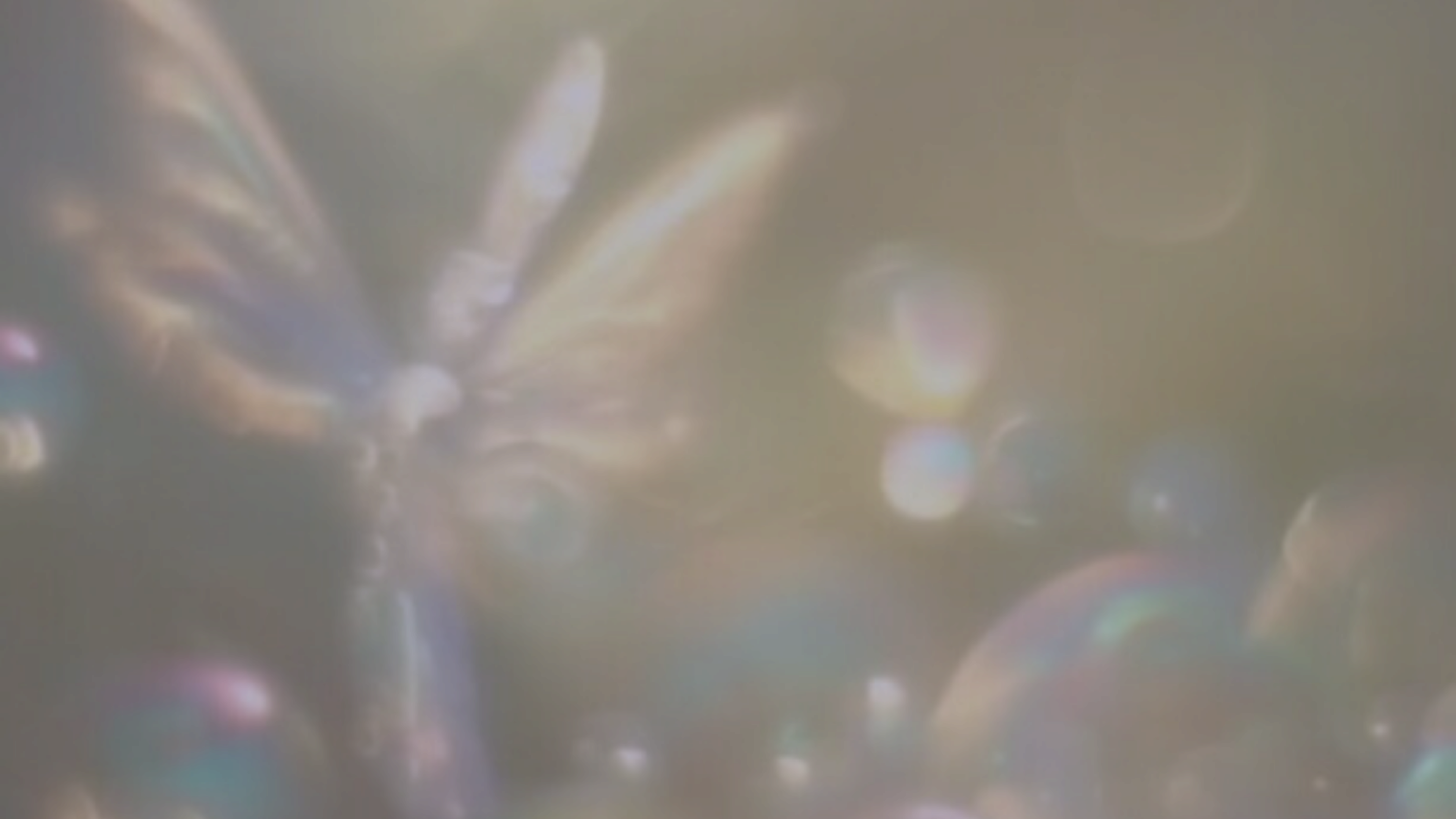 Halo‑IQ for resellers